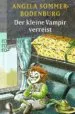 AudioLibro Der Kleine Vampir Verreist de Angela Sommer Bodenburgh