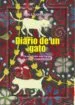 AudioLibro Diario de un Gato de Emily Nasrallah