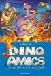 AudioLibro Dinoamics 5: Un Desafiament a Bastonades! de Andrea Pau