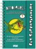 AudioLibro Dinosaures - els Supertafaners de Varios Autores