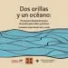 AudioLibro Dos Orillas y un Oceano: 25 Autores Iberoamericanos de Sergio Andricain