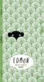 AudioLibro Edmon de Ingrid Chabbert