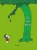 AudioLibro El Árbol Generoso de Shel Silverstein