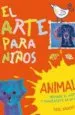AudioLibro El Arte para Niños de Susie Brooks