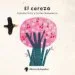AudioLibro El Cerezo de Estrella Ortiz Arroyo