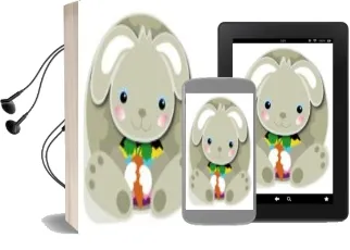 Descargar AudioLibro El Conill Saltiro de Varios Autores año 2015