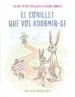 AudioLibro El Conillet que vol Adormir-Se: Un nou Metode per Ajudar els Nens a Dormir de Carl Johan Forssen Ehrlin