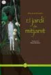 AudioLibro El Jardi de Mitjanit de Philippa Pearce