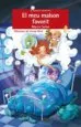 AudioLibro El meu Malson Favorit de Maria Solar
