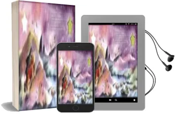 Descargar AudioLibro El Osito y la Estrella de Varios Autores año 2015