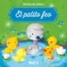 AudioLibro El Patito feo (Cuentos de Siempre) de Varios Autores