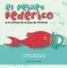 AudioLibro El Peixet Federico de Varios Autores