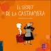 AudioLibro El Secret de la Castanyera de Eva Aubarell Solduga