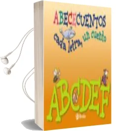 Descargar AudioLibro El Tren de las Palabras Vol. i de Varios Autores año 2015