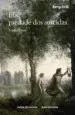 AudioLibro Ela, Piedade dos Suicidas de Xavier Lama Lopez