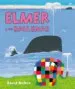 AudioLibro Elmer y las Ballenas (Elmer Primeras Lecturas 16) de David Mckee