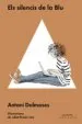 AudioLibro Els Silencis de la blu de Antoni Dalmases