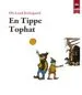 AudioLibro En Tippe Tophat de Ole Lund Kirkegaard