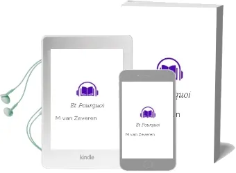 Descargar AudioLibro Et Pourquoi de M Van Zeveren año 2015