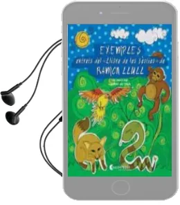 Descargar AudioLibro Exemples de Francesc Salva Ribas año 2015