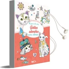 Descargar AudioLibro Gatitos Adorables (el Pais de la Paz) de Varios Autores año 2015