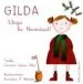 AudioLibro Gilda ¡Llega la Navidad! de Carmen Lopez Vilar