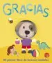 AudioLibro Gracias (Buenos Modales ) de Anne Chiumino