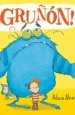 AudioLibro Gruñon! de Adam Stower