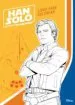 AudioLibro Han Solo: Libro para Colorear de Varios Autores