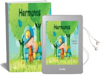 Descargar AudioLibro Hermanos de Beatriz Dapena año 2015