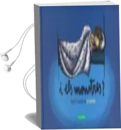 Descargar AudioLibro I els Monstres? de La Marietta año 2015