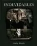 AudioLibro Inolvidables de Tohby Riddle