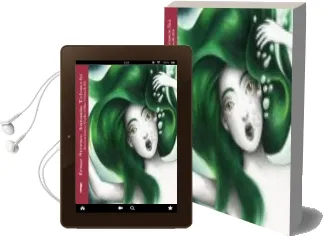 Descargar AudioLibro Irma Sirena de Antonio Tabucchi año 2015