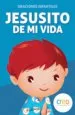 AudioLibro Jesusito de mi Vida (Azul): Oraciones Infantiles de Varios Autores