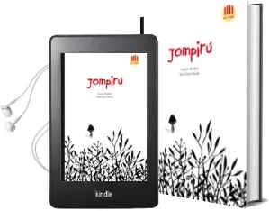 Descargar AudioLibro Jompiru -Catala- de Gustavo Roldan año 2015