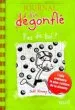 AudioLibro Journal d un Degonfle (Volume 8): Pas de bol! de Jeff Kinney