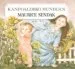 AudioLibro Kanpoaldeko Munduan de Maurice Sendak