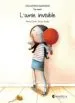 AudioLibro L Amie Invisible de Mireia Canals Botines