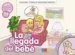 AudioLibro La Llegada del Bebe de Varios Autores