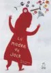 AudioLibro La Madre de Jack :Basado Cuento Jack y la Muerte de Daniel Nesquens