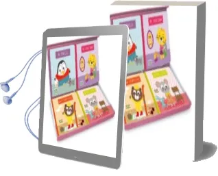 Descargar AudioLibro La Maleta de los Descubrimientos de Isabelle Chauvert año 2015