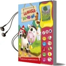 Descargar AudioLibro La Masia Do-Re-Mi de Varios Autores año 2015