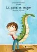 AudioLibro La Queue de Dragon de Mireia Canals Botines
