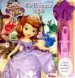 AudioLibro La Varita Magica de la Princesa Sofia de Varios Autores