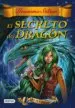 AudioLibro Las Trece Espadas 1: El Secreto del Dragon (Geronimo Stilton) de Geronimo Stilton
