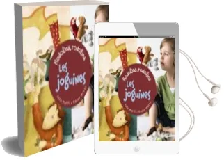 Descargar AudioLibro Les Joguines de Pere Marti I Bertran año 2015