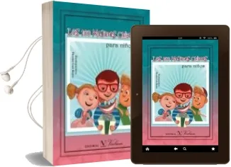 Descargar AudioLibro Los 100 Mejores Chistes para Niños de Enrique Gallud Jardiel año 2015