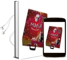 Descargar AudioLibro Magia. Sonreir con Ilusión (Rojo) de Varios Autores año 2015