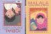 AudioLibro Malala - Iqbal de Jeanette Winter