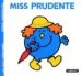 AudioLibro Miss Afortunada de Roger Hargreaves